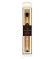 Spectrum Conceal and Blend Makeup Brush (British brand)