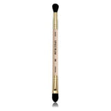 Spectrum Conceal and Blend Makeup Brush (British brand)