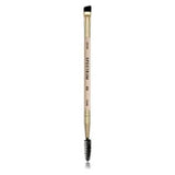 Spectrum All About The Brows Double Ended Makeup Brush