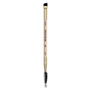 Spectrum All About The Brows Makeup Brush (British brand)