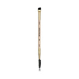 Spectrum All About The Brows Makeup Brush (British brand)