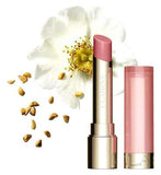 Clarins Lip Oil Balm 2.9g Available in 6 shades - British product