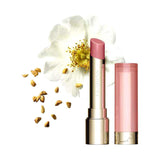 Clarins Lip Oil Balm 2.9g Available in 6 shades - British product