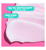 Matrix Instacure Build-A-Bond leave-in balm 75ml, imported from the UK