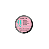 Matrix Instacure Build-A-Bond leave-in balm 75ml, imported from the UK