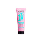 Matrix Instacure Build-A-Bond Liquid Mask 250ml, imported from the UK