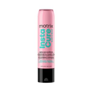 Matrix Instacure Mighty Care Conditioner 300ml, imported from the UK