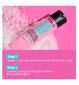 Matrix Instacure Mighty Care Conditioner 300ml, imported from the UK