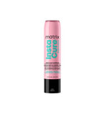 Matrix Instacure Mighty Care Conditioner 300ml, imported from the UK