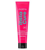 Matrix Instacure leave-in treatment hair cream 150ml, imported from the UK