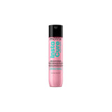 Matrix Instacure Build-A-Bond Mighty Bonds Shampoo 300ml, imported from the UK
