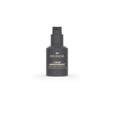 Origins Clear Improvement blemish clearing lotion 50ml, imported from the UK