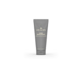 Origins Blackhead Clearing Mask Mask-to-Scrub 75ml, imported from the UK
