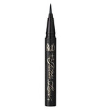 KVD Beauty Tattoo Liner Trooper Black Mini, UK version