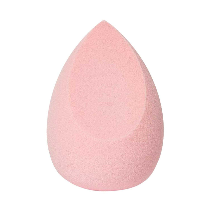 Clomana Beauty Marshmallow Sponge Shape 1 - British product