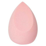 Clomana Beauty Marshmallow Sponge Shape 1 - British product