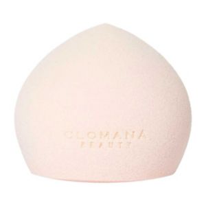 Éponge de Maquillage Marshmallow Clomana Beauty Forme 2