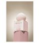 Clomana Beauty Marshmallow Makeup Sponge Shape 2 - British product