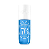 Sol de Janeiro Cheirosa 76 perfume mist 240ml (British brand)