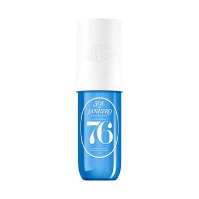 Sol de Janeiro Cheirosa 76 Hair and Body Perfume Mist 90ml