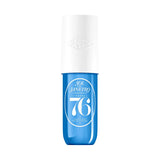 Sol de Janeiro Cheirosa 76 Hair and Body Perfume Mist 90ml (British brand)