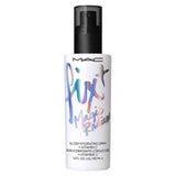 MAC Fix+ Magic Radiance Setting Spray 100ml, imported from the UK