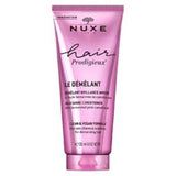 NUXE Hair Prodigieux High Shine Conditioner 200ml, imported from the UK