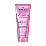 NUXE Hair Prodigieux High Shine Conditioner 200ml, imported from the UK