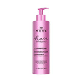 NUXE Hair Prodigieux high shine shampoo 400ml - British product