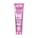 NUXE Hair Prodigieux intense nourishing leave-in cream 100ml (British brand)