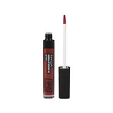Sleek MakeUP Slick Lips Merlot lip pigment 6ml (British brand)