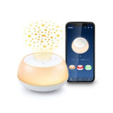 VTech V-Hush Mini Sleep Soother (British brand)