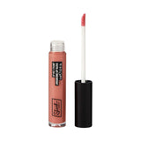 Sleek MakeUP Lip Volve Lip Gloss Macaroon 6ml (British brand)