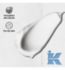 Kiehl's Ultra Facial Cream Refill Pouch 150ml , UK version