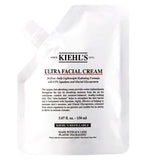 Kiehl's Ultra Facial Cream Refill Pouch 150ml , UK version