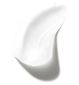 Kiehl's gel moisturiser refill pouch 150ml, UK version