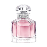 Boots GUERLAIN Mon Guerlain Sparkling Bouquet Eau De Parfum 50ml- Buy online at McGrocer