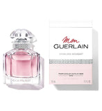 Guerlain Mon Guerlain Sparkling Bouquet Eau de Parfum 50ml, UK version