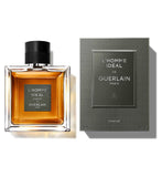 Guerlain L'Homme Idéal Le Parfum Eau De Parfum 100ml - British product