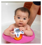 Tommee Tippee Bath and Room Thermometer (British brand)