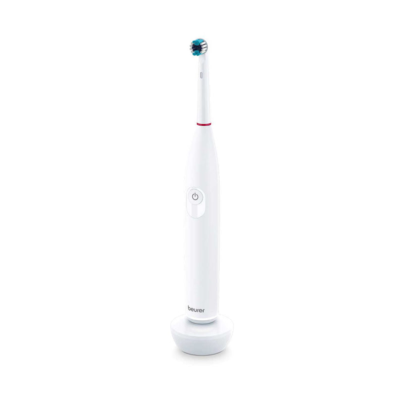 Beurer TB30 electric toothbrush - British product