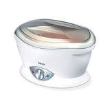 Beurer MP70 Paraffin Wax Bath
