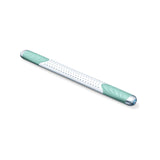 Beurer Cellulite Releaser massage baton (British brand)