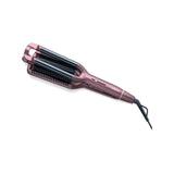Beurer StylePro HT65 4-in-1 Wave Styler, UK version