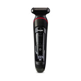Beurer MenCare 5-in-1 MultiGroomer