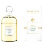 Guerlain Aqua Allegoria Bergamot shower gel 200ml (British brand)