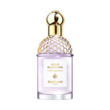 Guerlain Aqua Allegoria Flora Salvaggia Eau de Toilette 75ml, UK version