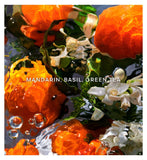 Guerlain Aqua Allegoria Mandarine Basilic eau de toilette 125ml, UK version