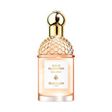 Guerlain Rosa Rossa eau de toilette 75ml (British brand)