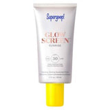 Supergoop! Glowscreen SPF 30 Sunrise 50ml (British brand)